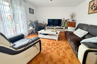  maison st-aubin-les-elbeuf 76410