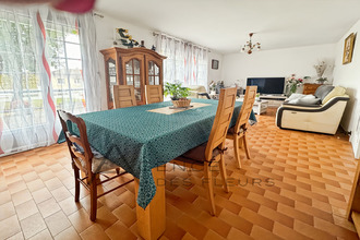  maison st-aubin-les-elbeuf 76410