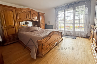  maison st-aubin-les-elbeuf 76410