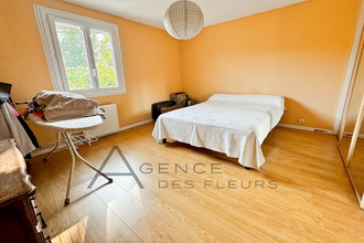  maison st-aubin-les-elbeuf 76410