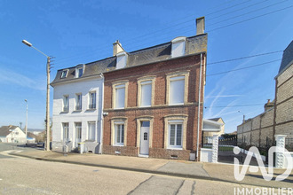  maison st-aubin-les-elbeuf 76410