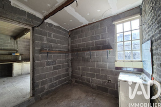  maison st-aubin-les-elbeuf 76410