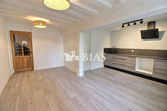  maison st-aubin-les-elbeuf 76410