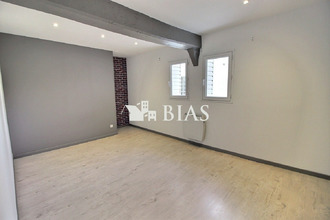  maison st-aubin-les-elbeuf 76410