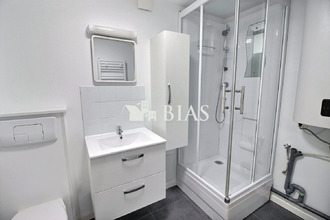  maison st-aubin-les-elbeuf 76410