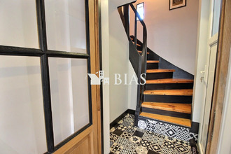  maison st-aubin-les-elbeuf 76410