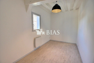  maison st-aubin-les-elbeuf 76410