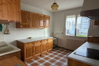  maison st-aubin-les-elbeuf 76410