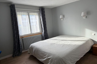  maison st-aubin-les-elbeuf 76410