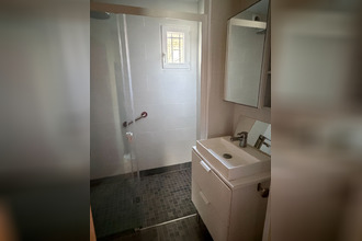  maison st-aubin-les-elbeuf 76410