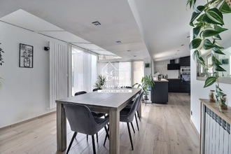  maison st-aubin-les-elbeuf 76410