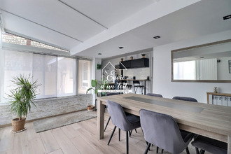  maison st-aubin-les-elbeuf 76410