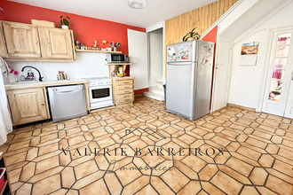  maison st-aubin-les-elbeuf 76410