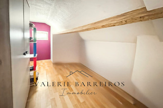  maison st-aubin-les-elbeuf 76410