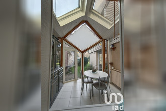  maison st-aubin-les-elbeuf 76410