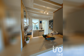  maison st-aubin-les-elbeuf 76410