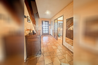  maison st-aubin-les-elbeuf 76410