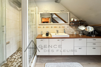  maison st-aubin-les-elbeuf 76410