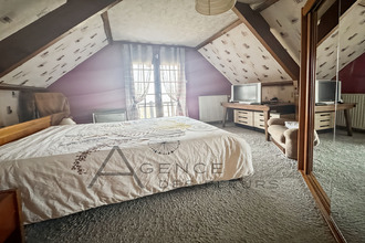  maison st-aubin-les-elbeuf 76410