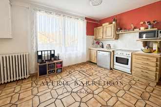  maison st-aubin-les-elbeuf 76410