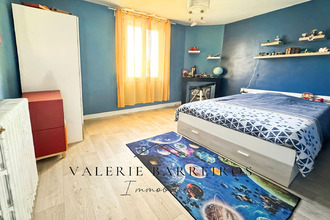  maison st-aubin-les-elbeuf 76410