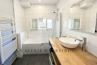  maison st-aubin-les-elbeuf 76410