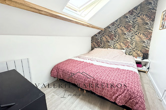  maison st-aubin-les-elbeuf 76410