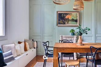  maison st-aubin-les-elbeuf 76410