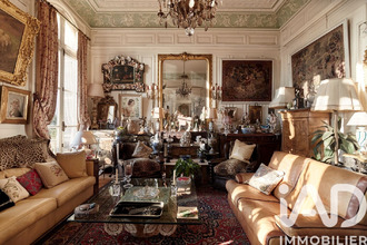  maison st-aubin-les-elbeuf 76410