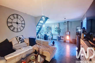  maison st-aubin-les-elbeuf 76410