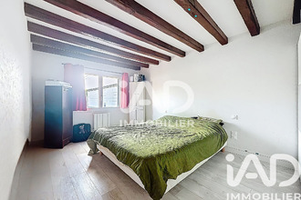  maison st-aubin-les-elbeuf 76410