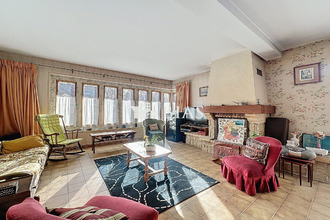  maison st-aubin-les-elbeuf 76410