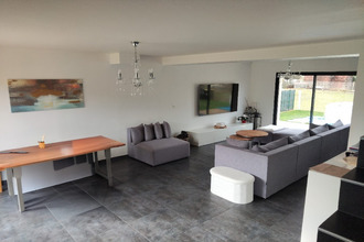  maison st-aubin-les-elbeuf 76410