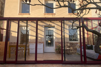  maison st-aubin-les-elbeuf 76410