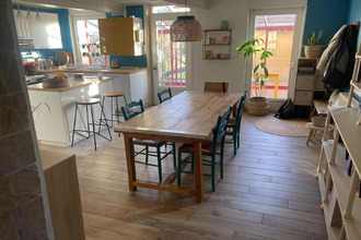  maison st-aubin-les-elbeuf 76410