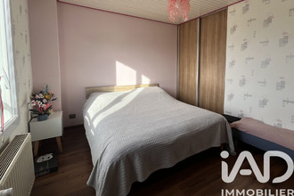  maison st-aubin-les-elbeuf 76410