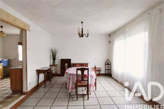  maison st-aubin-les-elbeuf 76410