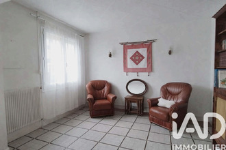  maison st-aubin-les-elbeuf 76410