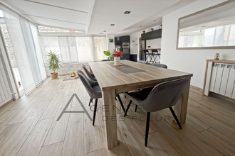  maison st-aubin-les-elbeuf 76410