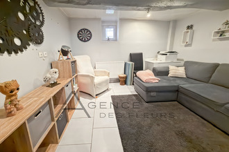  maison st-aubin-les-elbeuf 76410