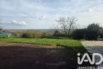  maison st-aubin-les-elbeuf 76410