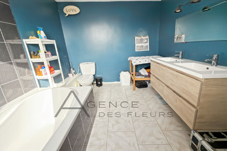  maison st-aubin-les-elbeuf 76410