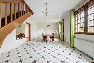  maison st-aubin-les-elbeuf 76410