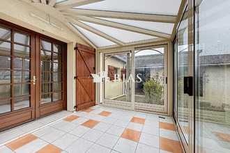  maison st-aubin-les-elbeuf 76410