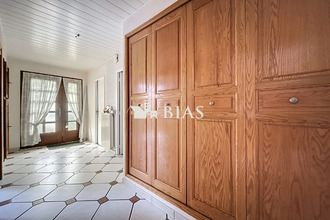  maison st-aubin-les-elbeuf 76410