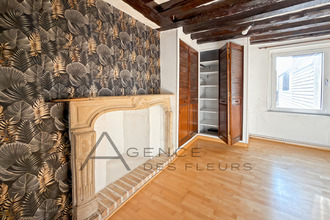  maison st-aubin-les-elbeuf 76410