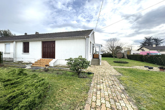  maison st-aubin-les-elbeuf 76410