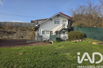  maison st-aubin-les-elbeuf 76410