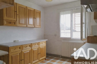  maison st-aubin-les-elbeuf 76410
