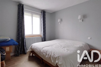  maison st-aubin-les-elbeuf 76410